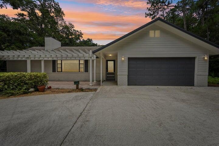 16700 96TH N Terrace, Floride 33478, États-Unis