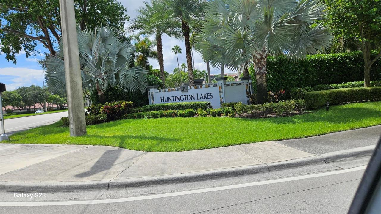 7185 Huntington Lane, Delray Beach, Florida 33446, Stati Uniti