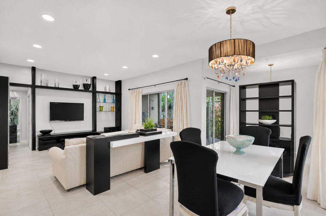 6487 Via Regina, Boca Raton, Floride 33433, États-Unis