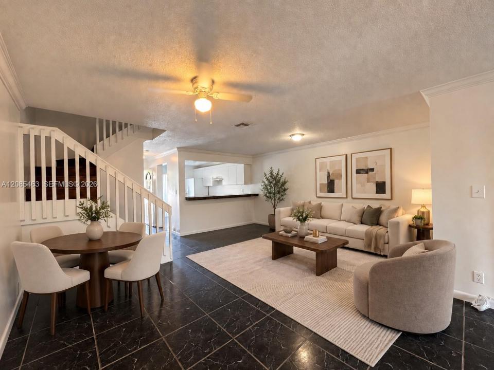 781 Crystal Lake Dr 781, Deerfield Beach, Floride 33064, États-Unis