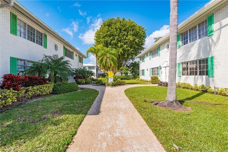 1851 NE 62nd Street 603, Fort Lauderdale, Florida 33308, Amerika Birleşik Devletleri