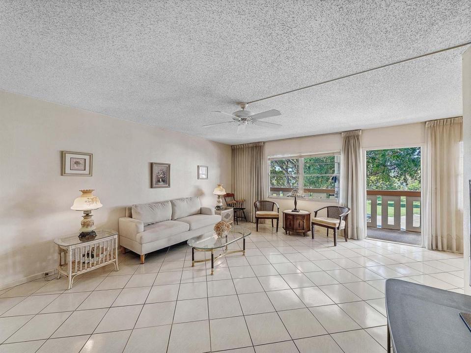 3002 Ventnor G, Deerfield Beach, Florida 33442, Stati Uniti