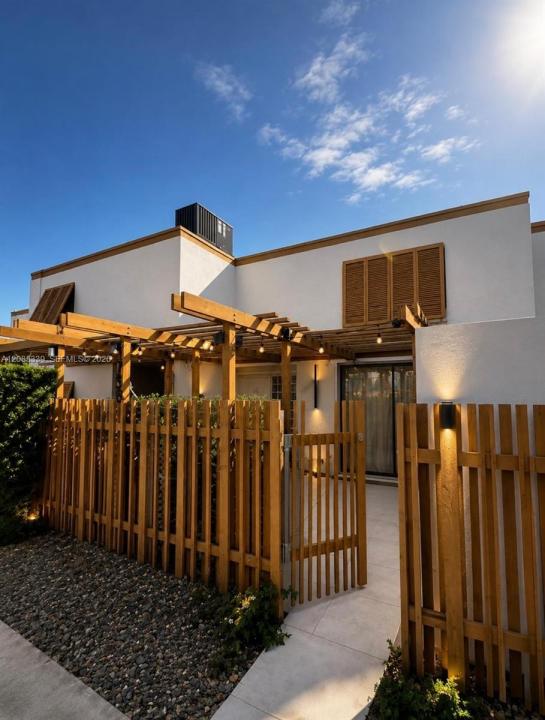 1758 SW 131st Place Cir S, Miami, Floride 33175, États-Unis