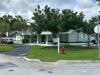 425 SW 18TH Avenue, Fort Lauderdale, Flórida 33312, Estados Unidos
