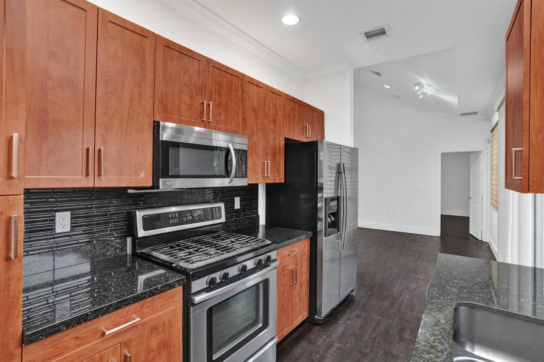 12662 NW 32ND Place, Sunrise, Floride 33323, États-Unis