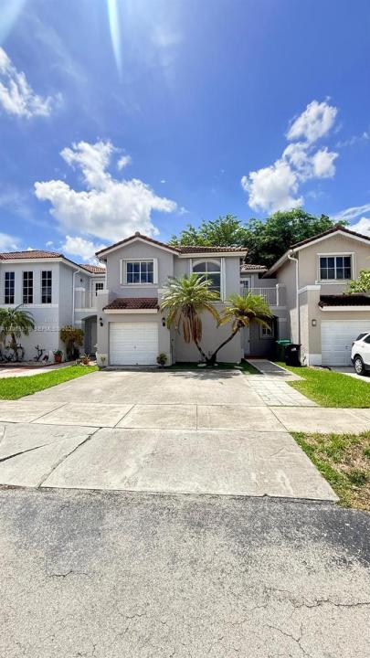 16042 SW 86th Ln 16042, Miami, Flórida 33193, Estados Unidos