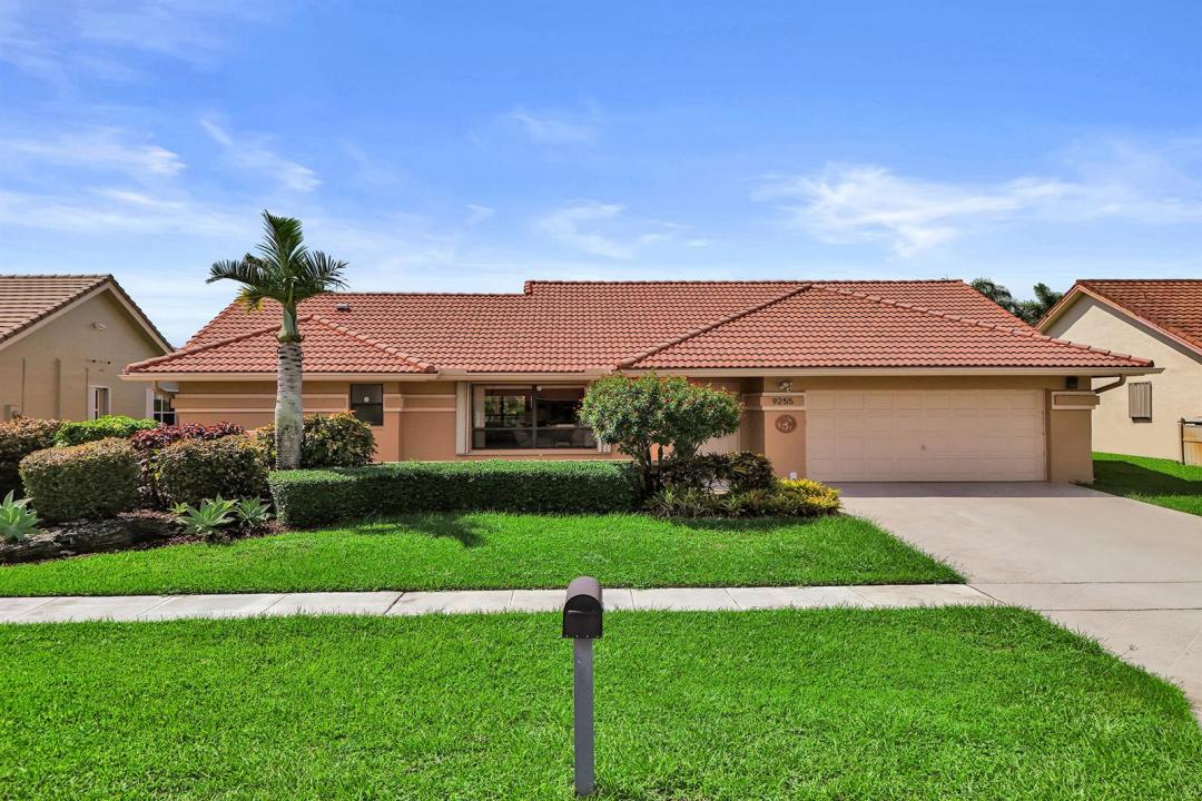 9255 Sun Pointe Drive, Boynton Beach, Florida 33437, Stati Uniti