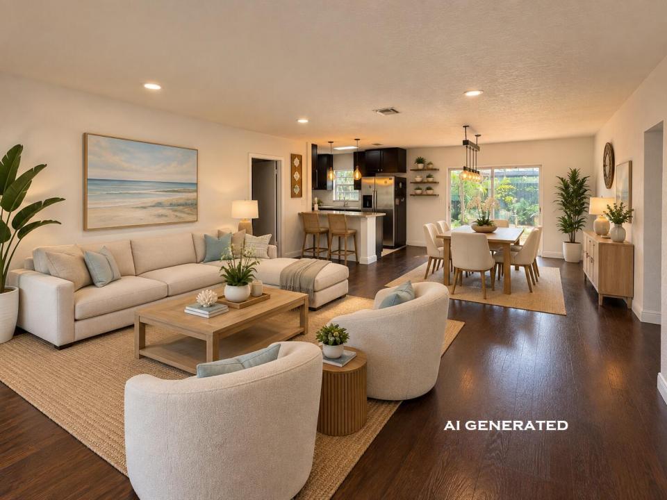 1630 NW 2ND Terrace, Pompano Beach, Florida 33060, Stati Uniti