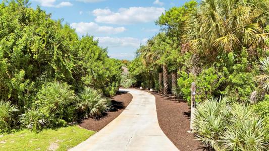 815 N E Stokes Terrace, Jensen Beach, Florida 34957, Stati Uniti