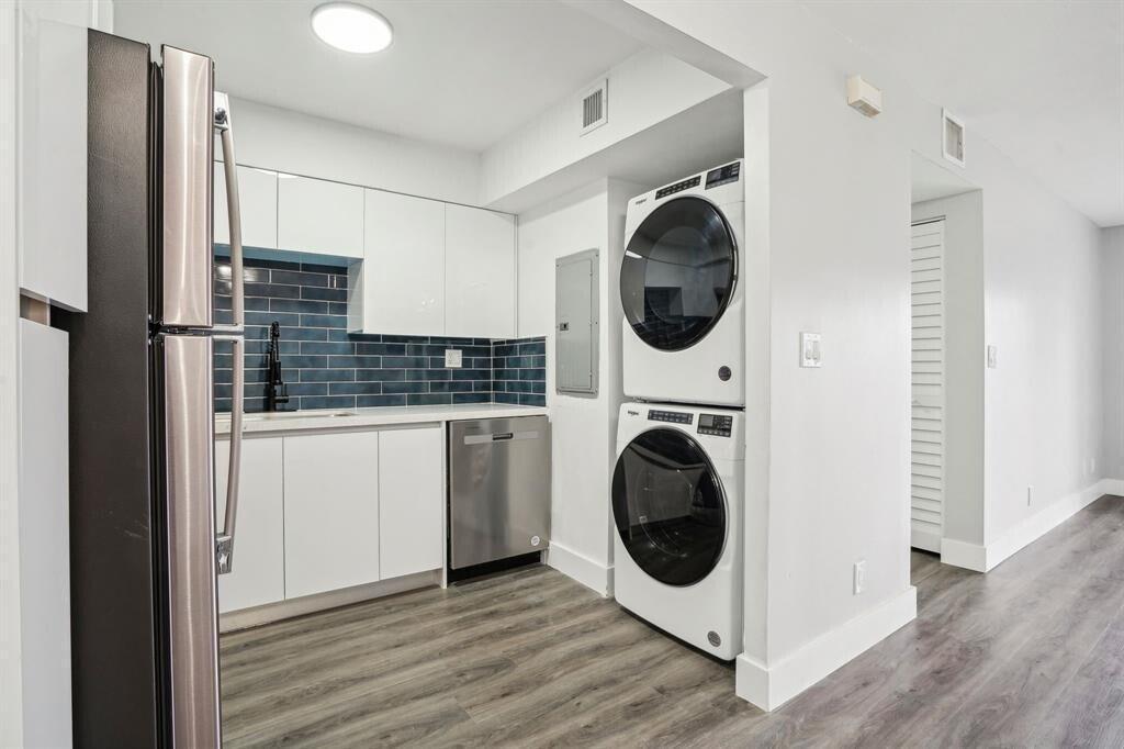 3266 NW 84th Avenue F634, Sunrise, Floride 33351, États-Unis