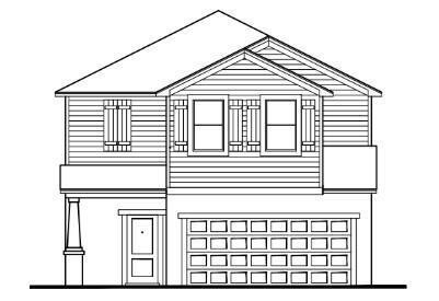 1661 GARDEN GROVE Circle, Fort Pierce, Floride 34947, États-Unis