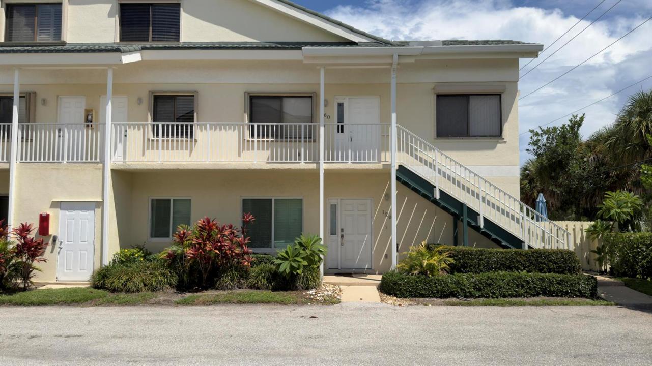 160 BELLA VISTA N Court 60, Jupiter, Florida 33477, Stati Uniti