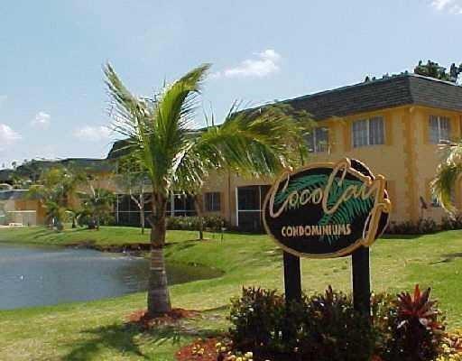 770 SE 2ND Avenue E205, Deerfield Beach, Floride 33441, États-Unis