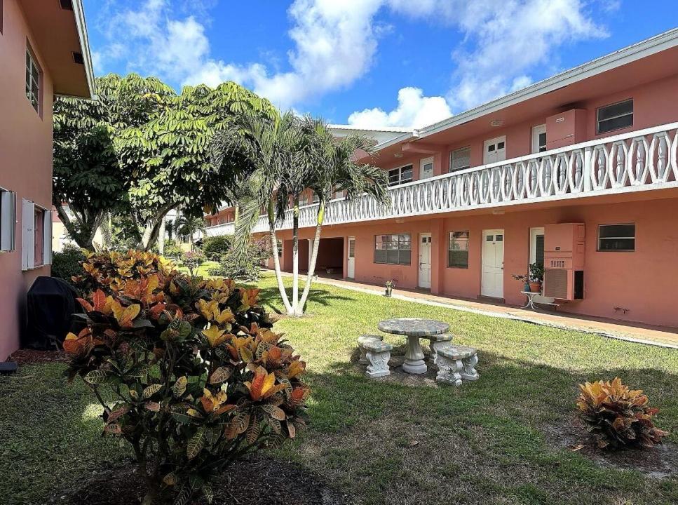 300 NE 20TH Street 4100, Boca Raton, Floride 33431, États-Unis