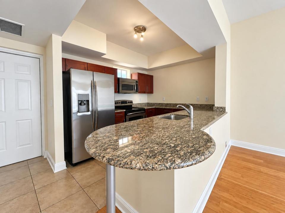 7270 SW 89th Street C206, Miami, Floride 33156, États-Unis