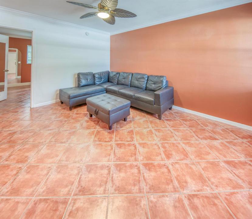 18 S OCEAN BREEZE 7, Floride 33460, États-Unis