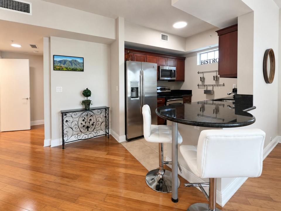 7270 SW 89th Street C205, Miami, Floride 33156, États-Unis