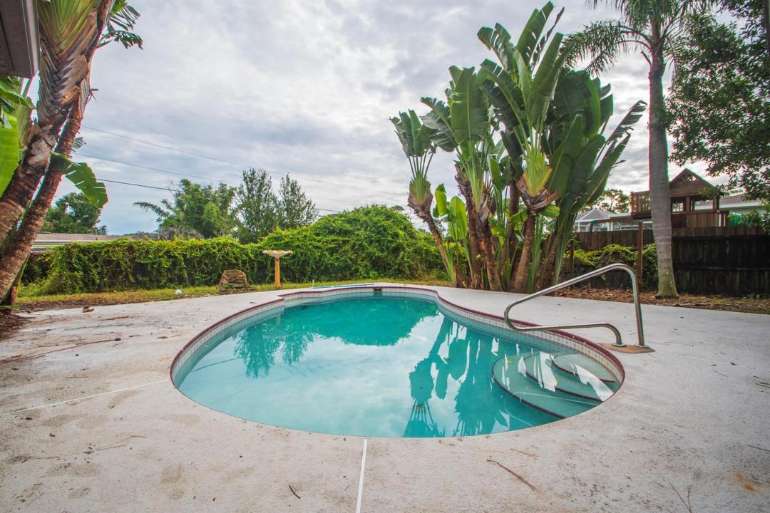 6506 Santa Clara Boulevard, Fort Pierce, Flórida 34951, Estados Unidos