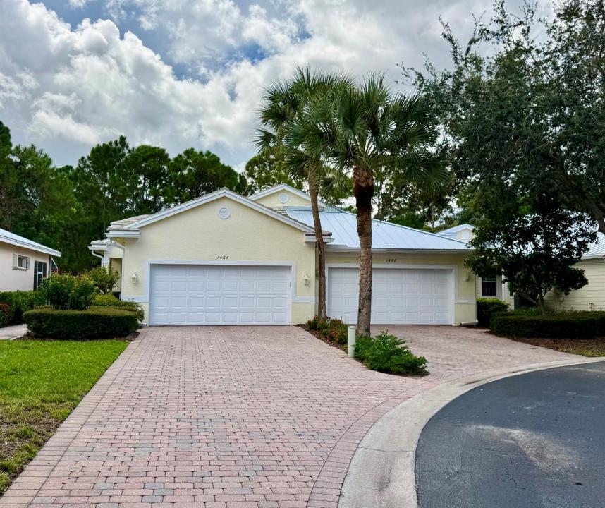 1464 SE Tidewater Place, Stuart, Florida 34997, USA