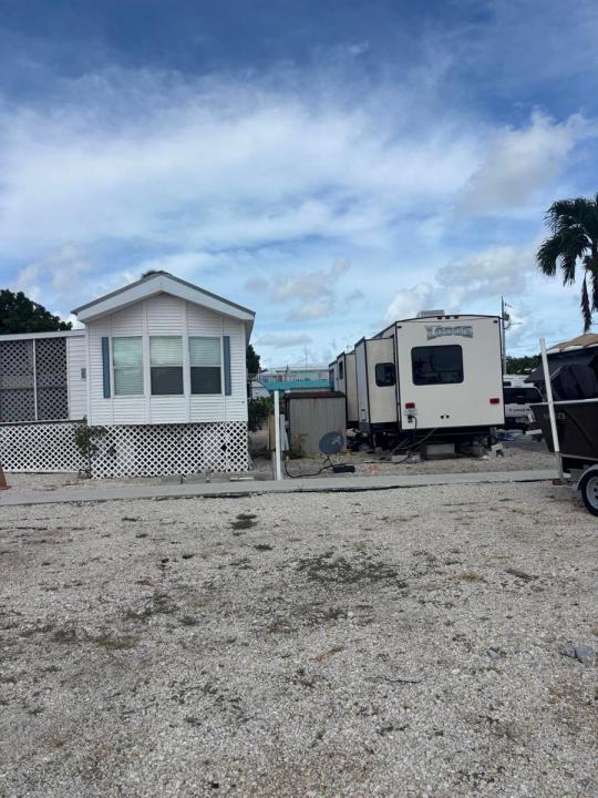 36 E 2nd Street p4, Key Largo, Florida 33037, USA