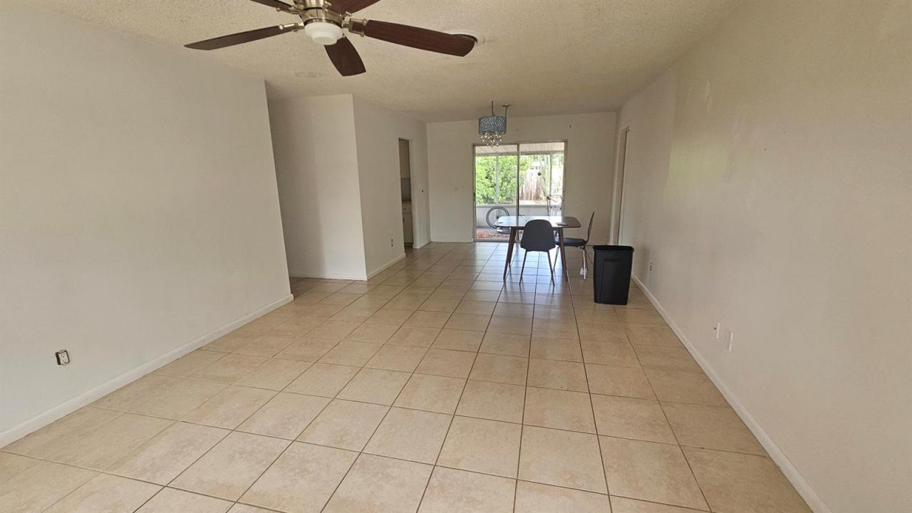 1701 NE 16TH Drive, Jensen Beach, Floride 34957, États-Unis
