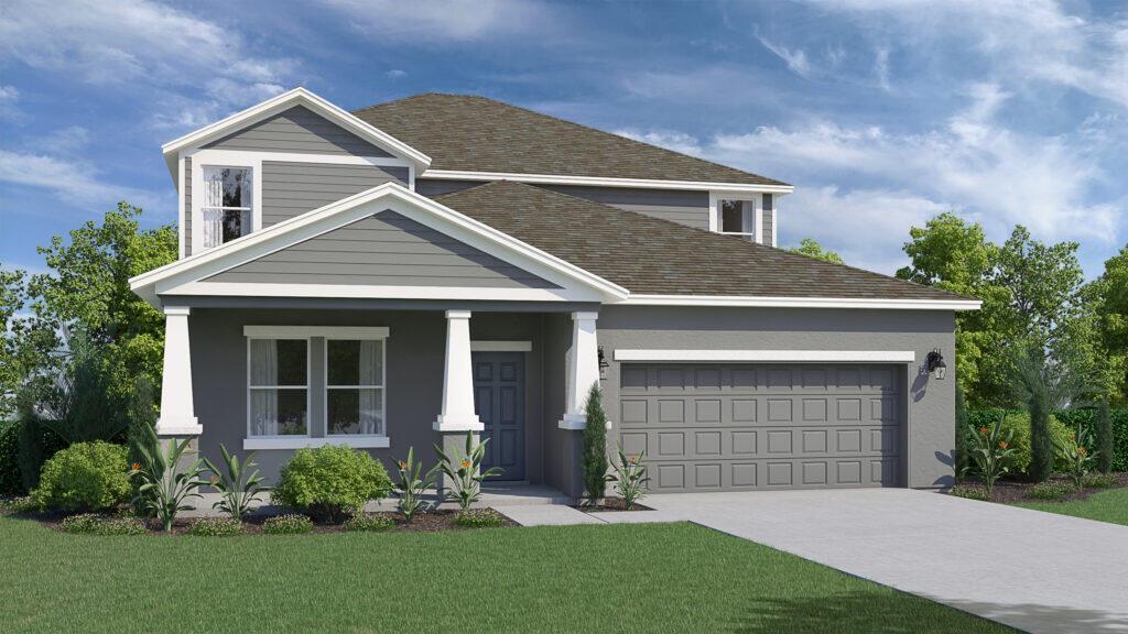 1056 GARDEN GROVE Circle, Fort Pierce, Florida 34947, Stati Uniti