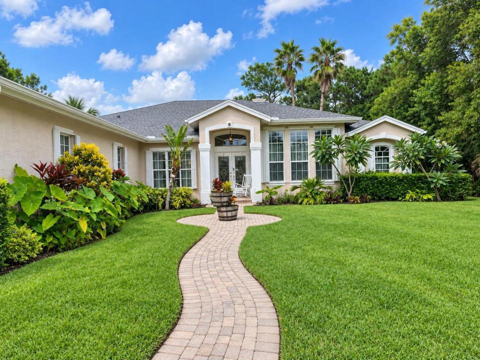7481 150th N Court, Palm Beach Gardens, 플로리다 33418, 미국