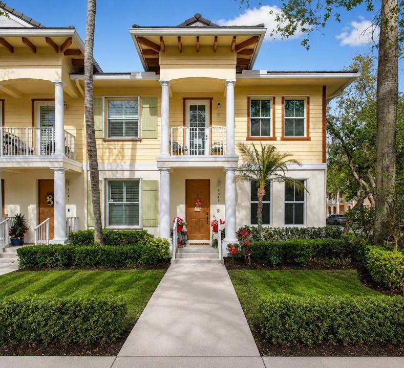 4345 Parkside Drive, Jupiter, Florida 33458, Stati Uniti
