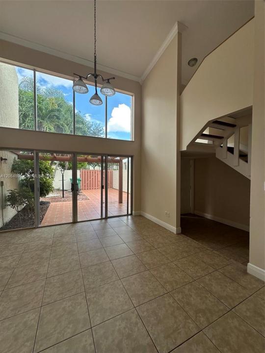 Miami, Florida 33173, Stati Uniti