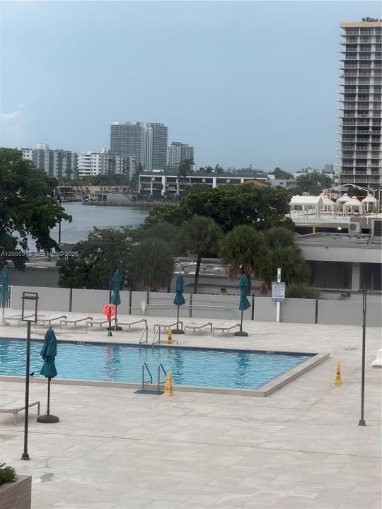 230 174th St 512, Sunny Isles Beach, Florida 33160, USA