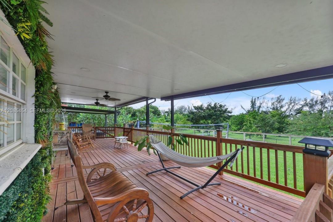 19620 SW 234th St, Homestead, Florida 33031, USA