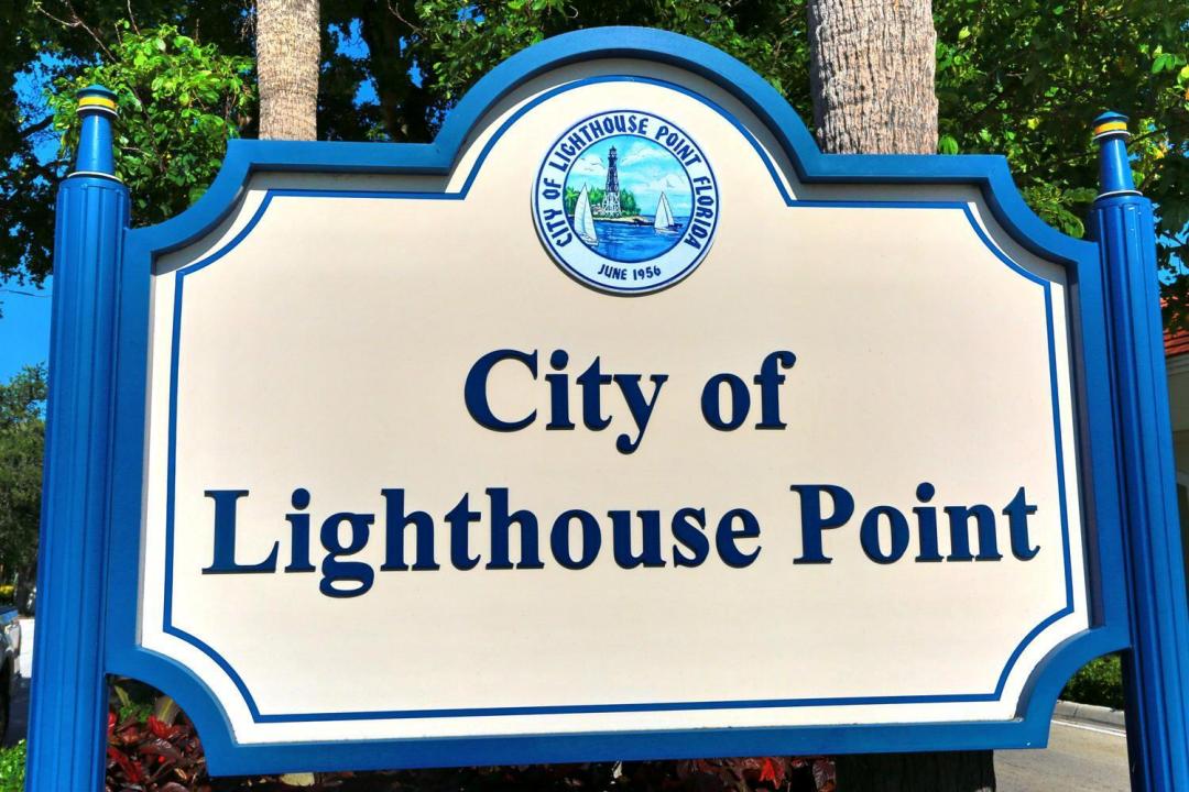 4110 NE 27TH Avenue, Lighthouse Point, Floride 33064, États-Unis