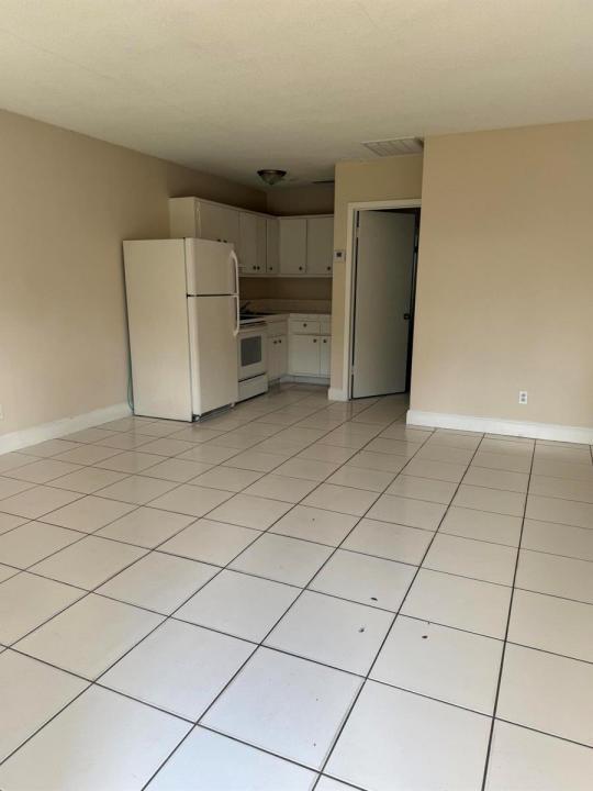 1431 SW 44TH Terrace 3, Fort Lauderdale, 플로리다 33317, 미국