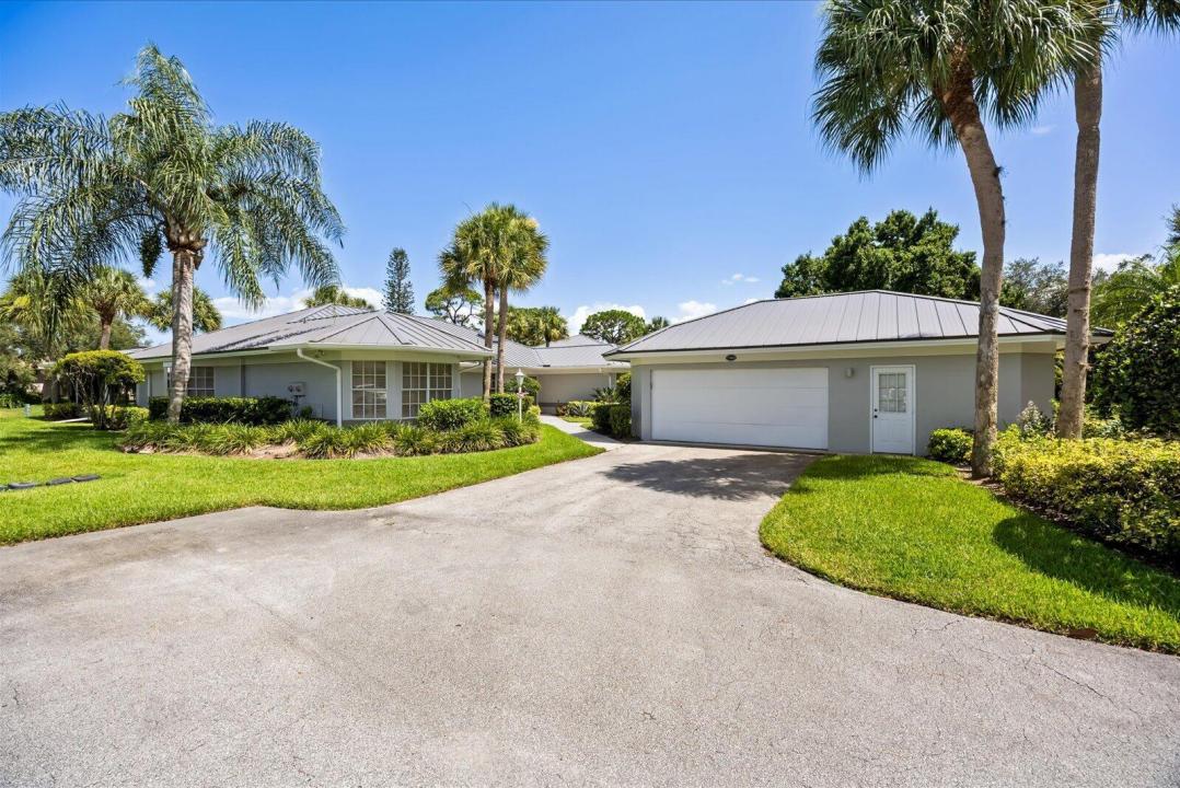 7362 Pine Creek Way, Port St. Lucie, Floride 34986, États-Unis