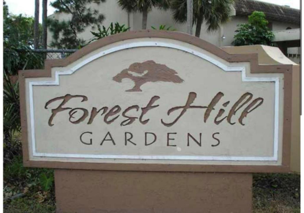 West Palm Beach, Floryda 33415, USA