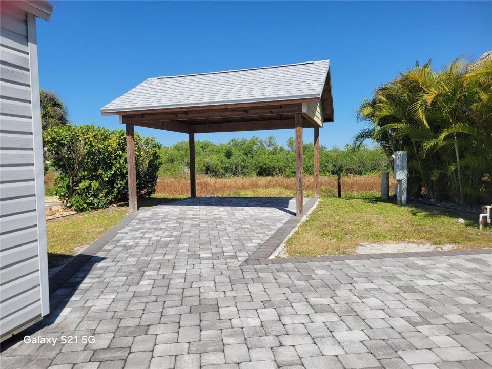3925 SW 6TH Glen, Okeechobee, Florida 34974, Stati Uniti