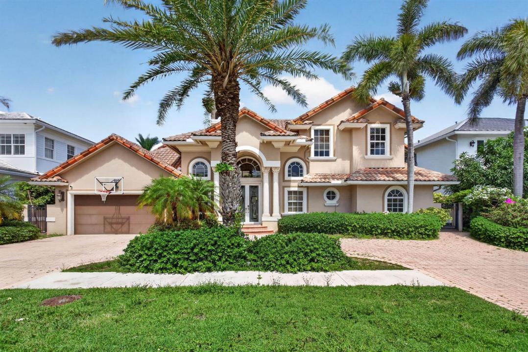 4901 NE 29th Avenue, Lighthouse Point, Flórida 33064, Estados Unidos