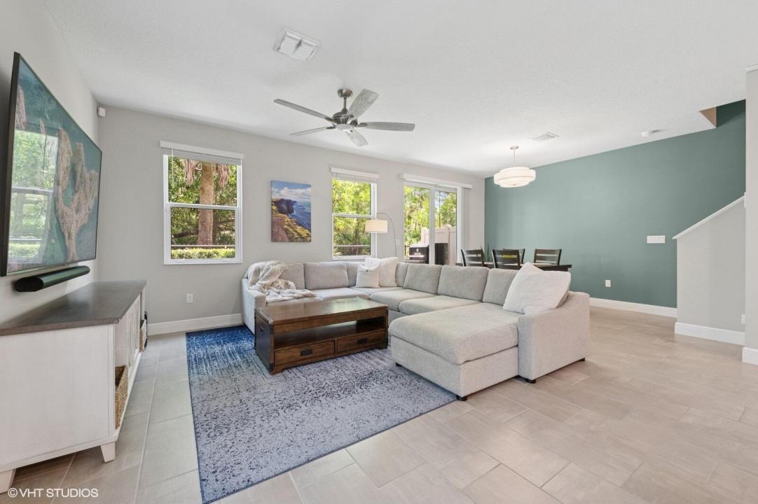 3901 SE Mentmore Lane, Stuart, Florida 34997, Amerika Birleşik Devletleri