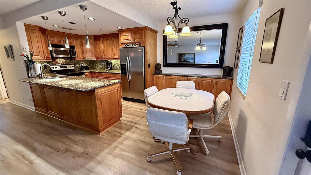 171 GRANTHAM E, Deerfield Beach, Florida 33442, USA