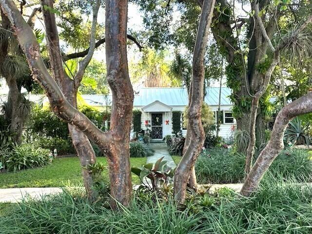 41 SW 5TH Street, Dania Beach, Floride 33004, États-Unis