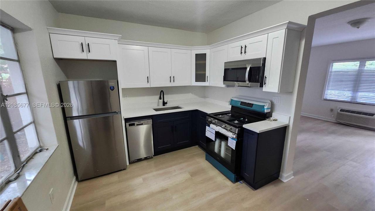 847 81st St 2, Miami Beach, Floride 33141, États-Unis