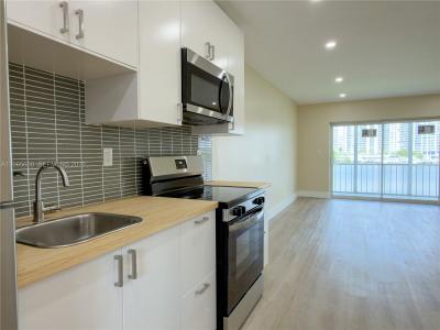 2949 Point East Dr B304, Aventura, Florida 33160, USA