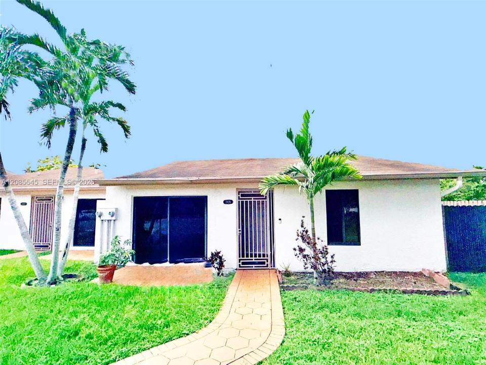 2426 SW 109th Ct, Miami, فلوريدا 33165, الولايات المتحدة
