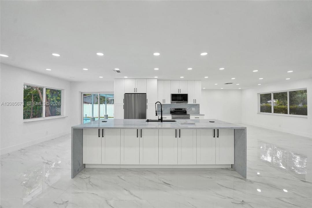 10601 NW 43rd Ct, Coral Springs, Floride 33065, États-Unis