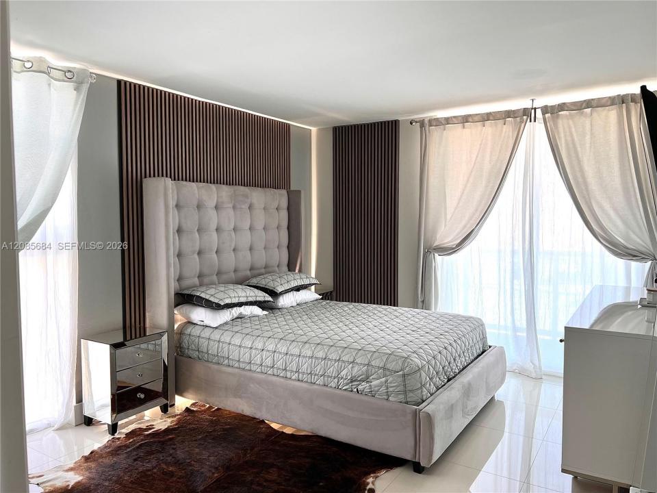 1035 West Ave 404, Miami Beach, 플로리다 33139, 미국