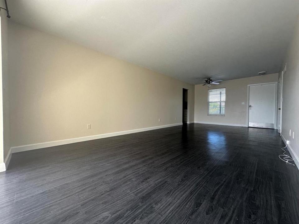 809 Hummingbird Way 5C, North Palm Beach, Floride 33408, États-Unis