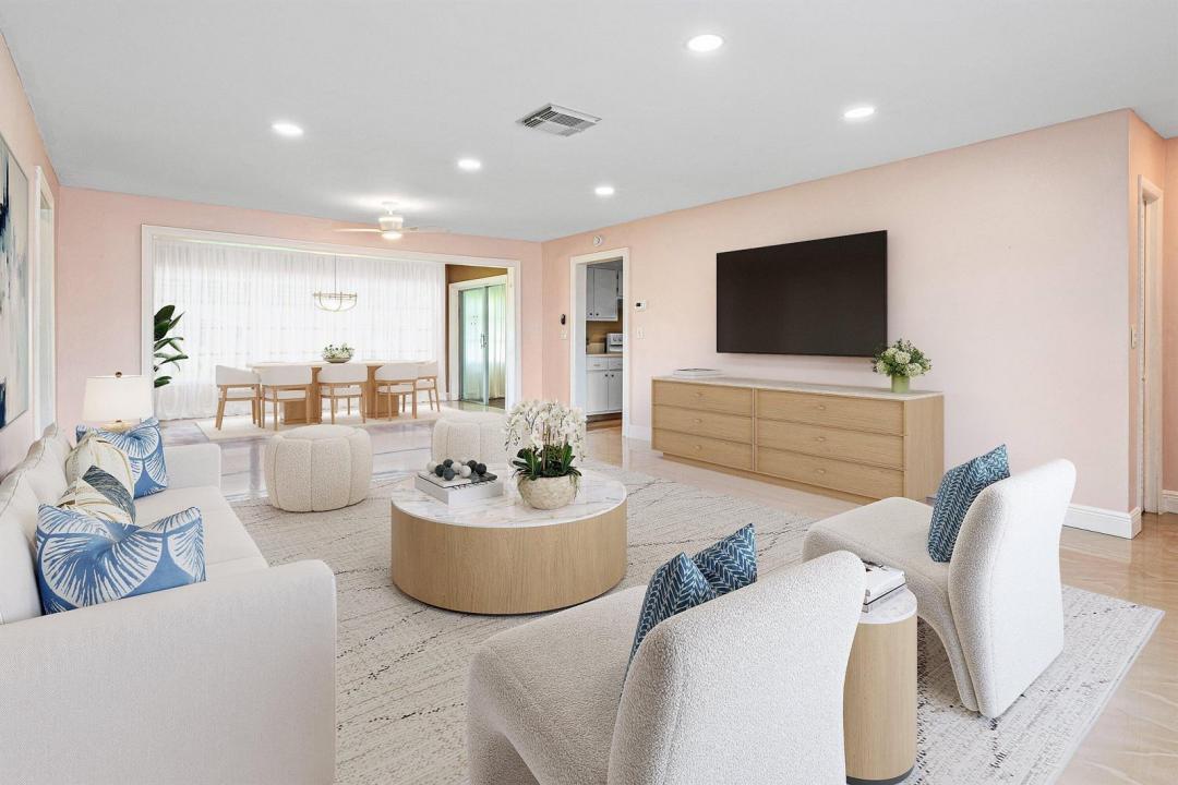 106 NW 10th Court, Boynton Beach, Floride 33426, États-Unis