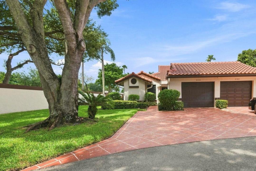 6356 Kings Gate Circle, Delray Beach, Florida 33484, Stati Uniti