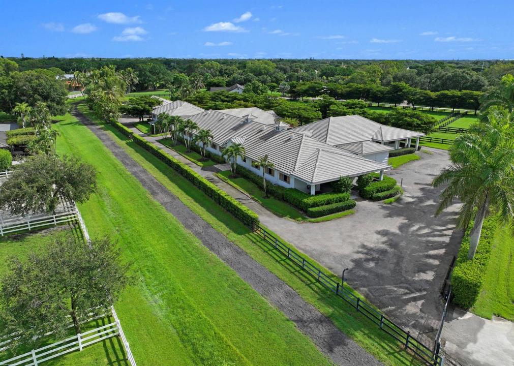 2389 KING Terrace, Wellington, Florida 33414, Stati Uniti