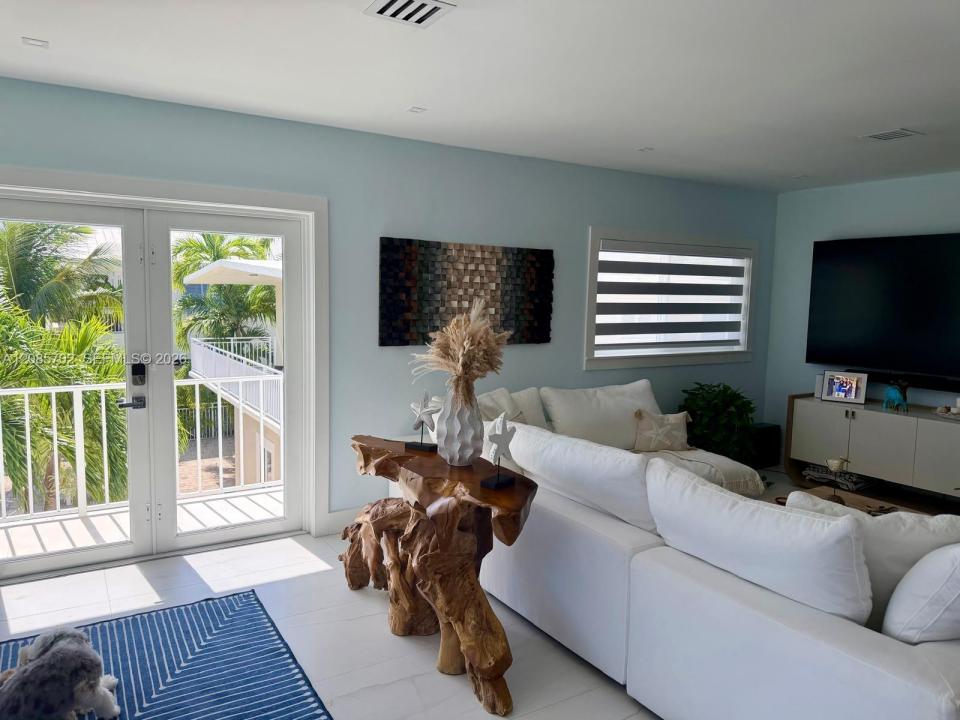 179 Plantation Ave, Plantation Key, Floride 33070, États-Unis